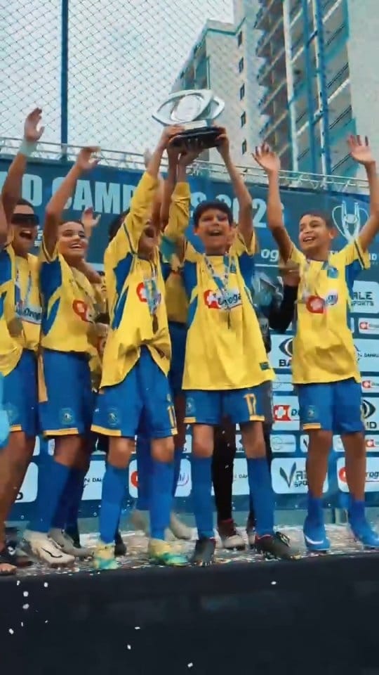 Post 2 by Nissan Dahruj on Instagram (video)