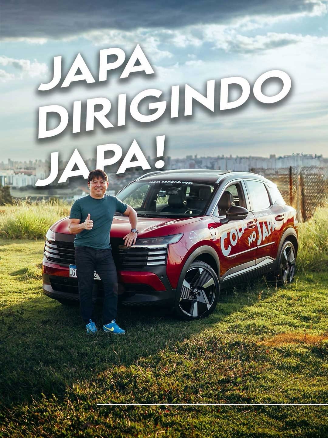 Post 9 by Nissan Dahruj on Instagram (carousel)