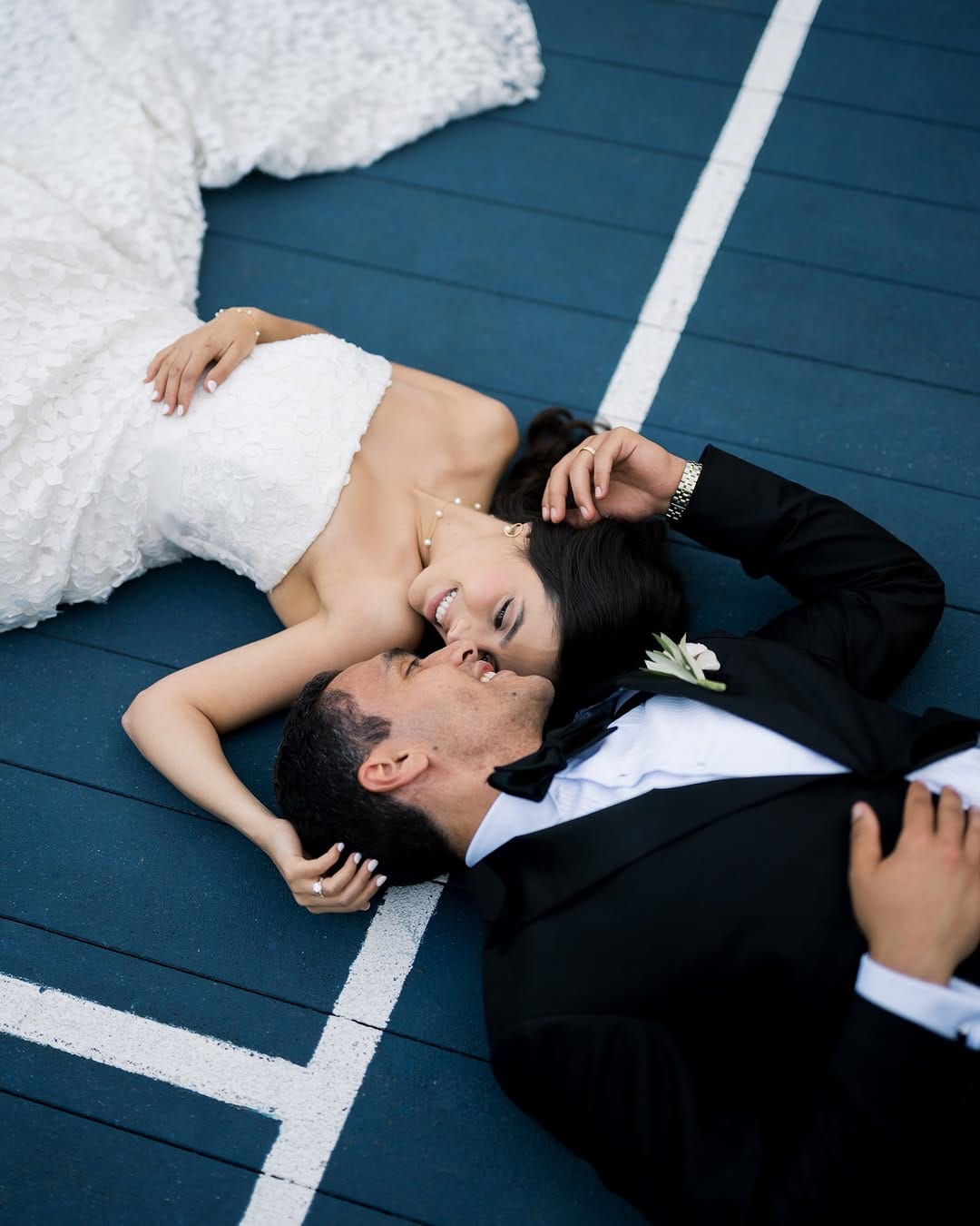 Post 8 by Roma | Indian Wedding Planner New York on Instagram (carousel)