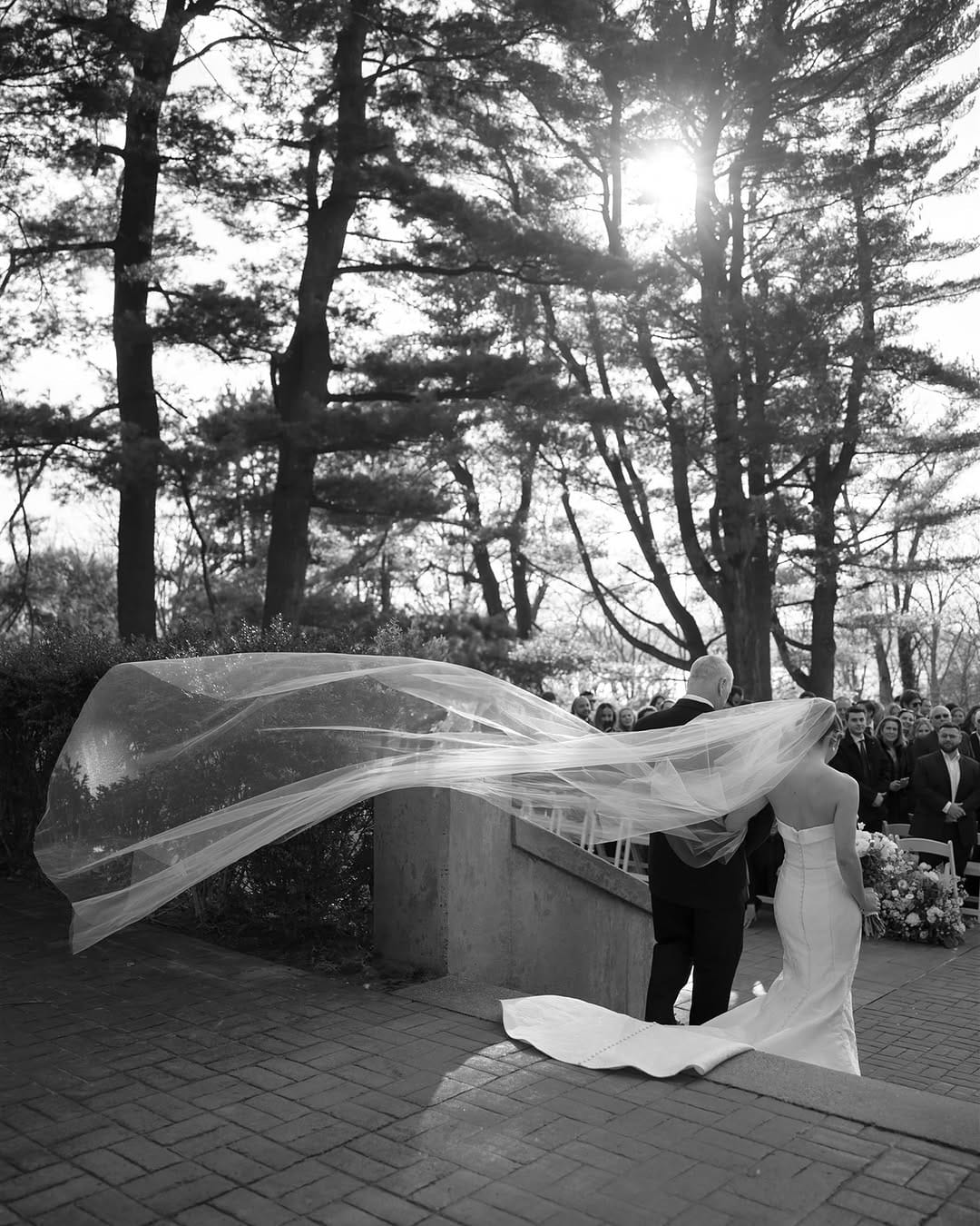 Post 7 by Roma | Indian Wedding Planner New York on Instagram (carousel)