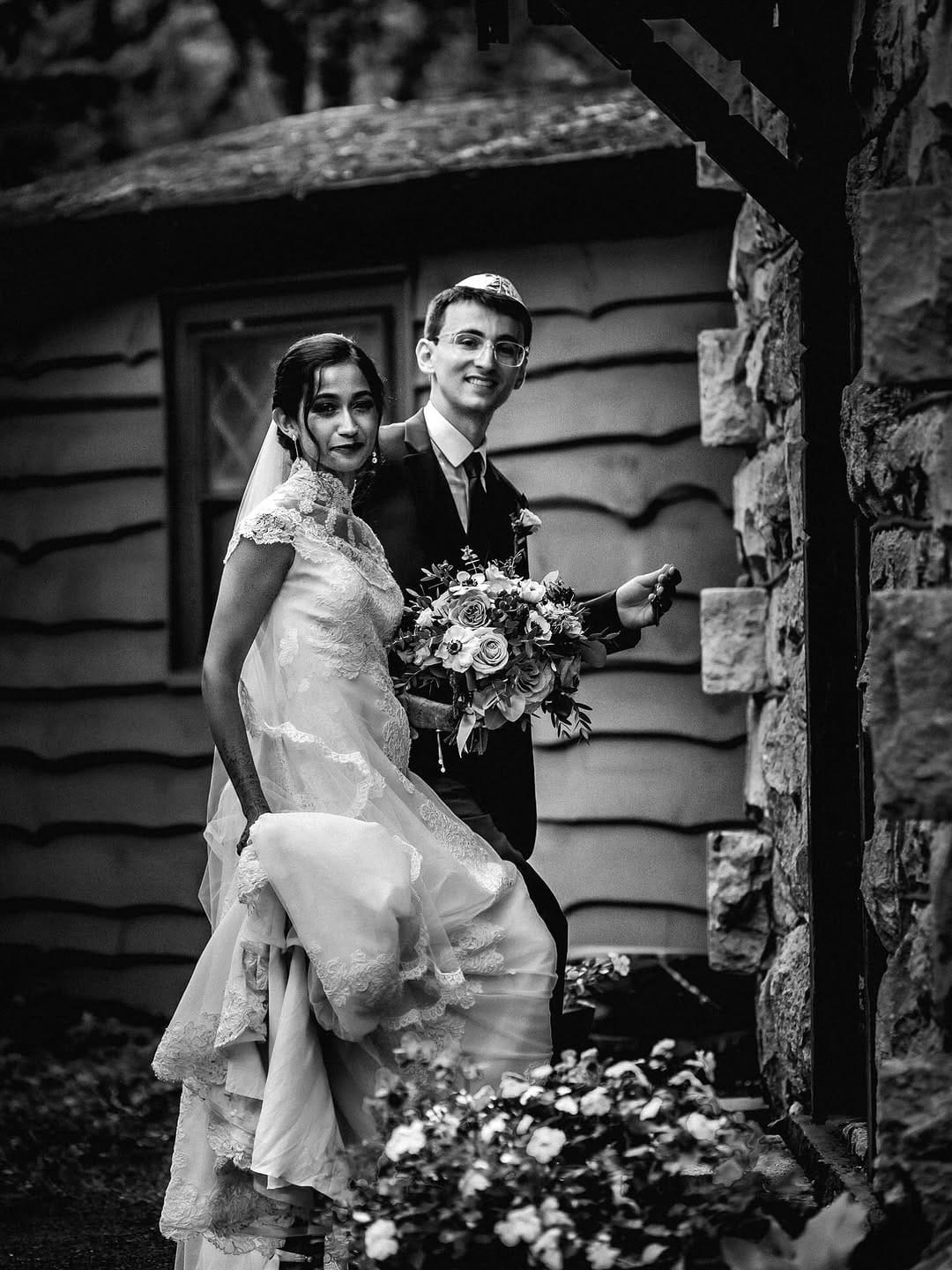 Post 6 by Roma | Indian Wedding Planner New York on Instagram (image)