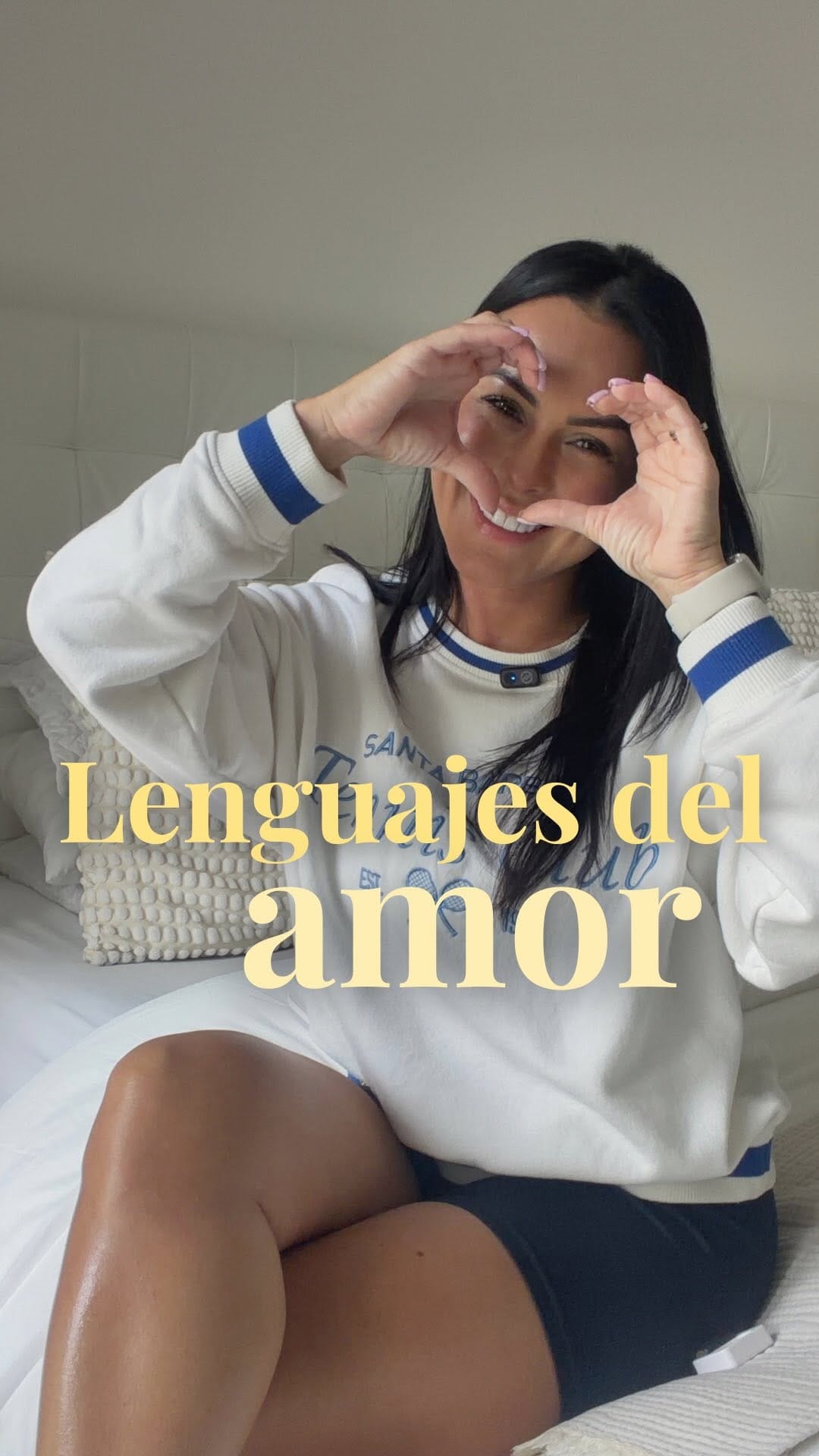 Post 1 by ORIANA REGLA on Instagram (video)