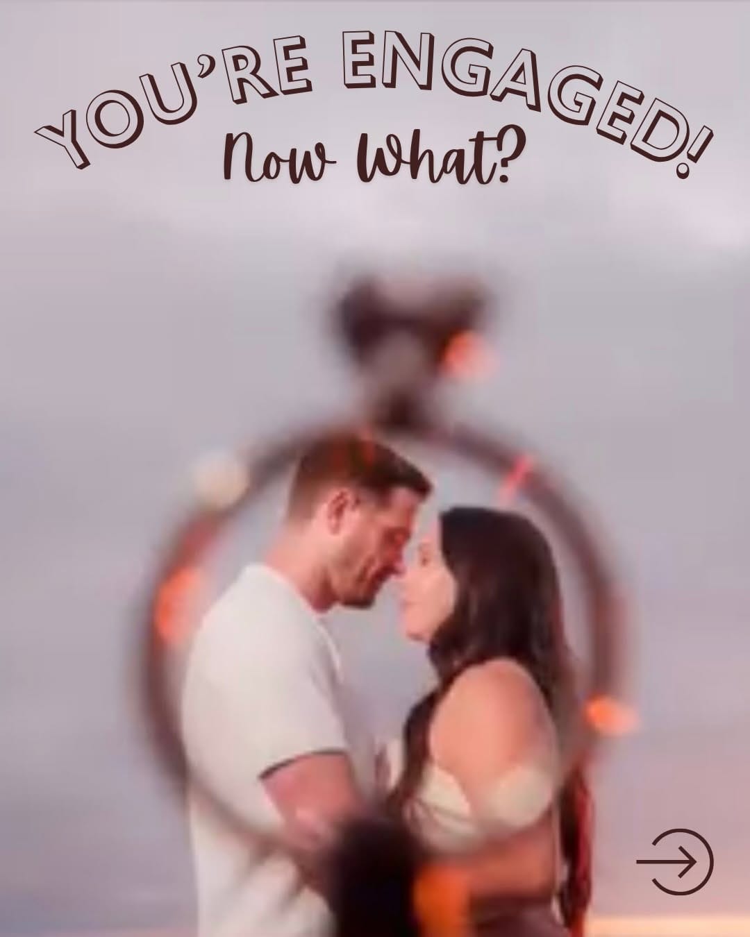 Post 6 by San Diego Wedding Planner on Instagram (carousel)