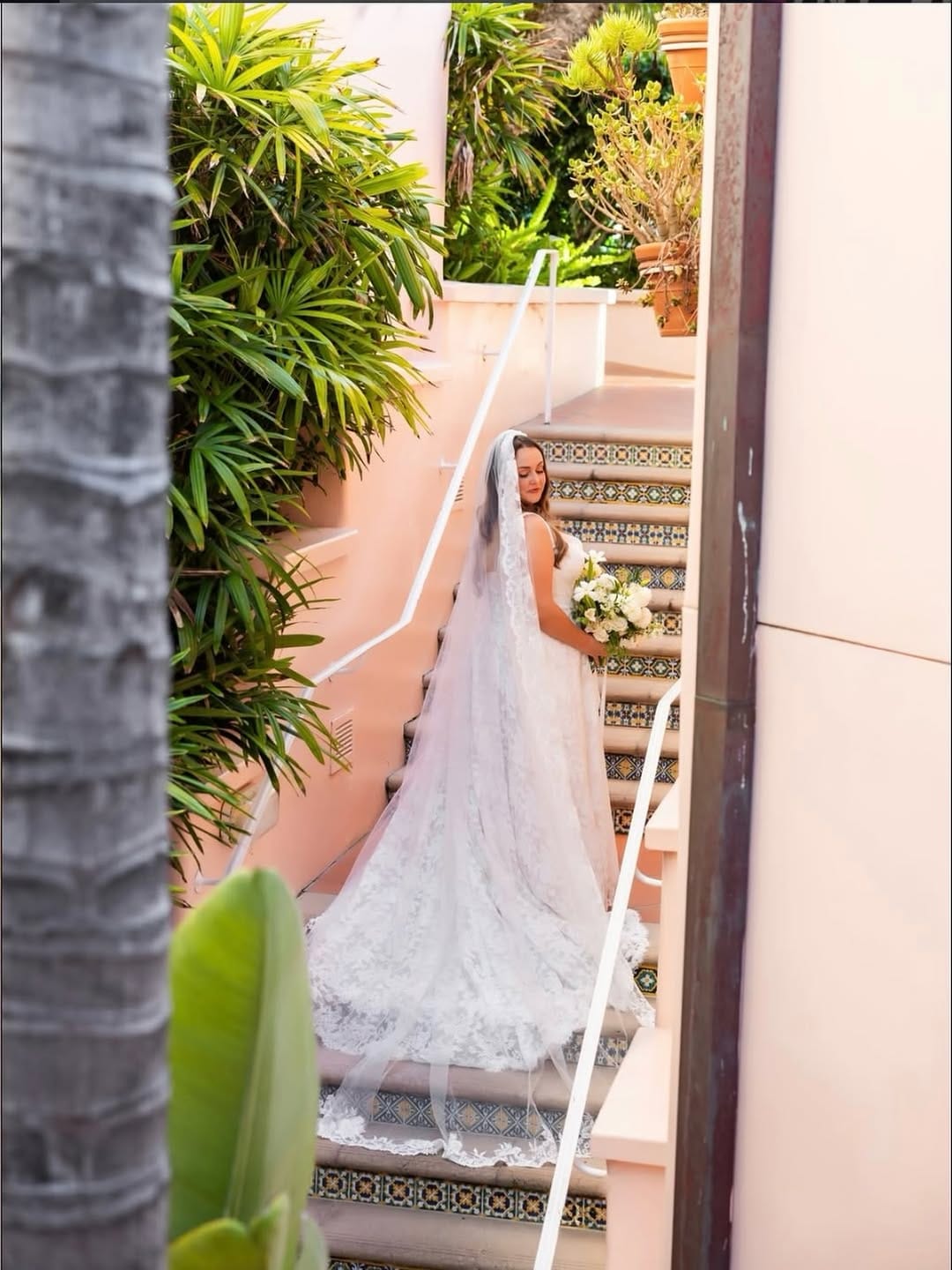 Post 7 by San Diego Wedding Planner on Instagram (image)