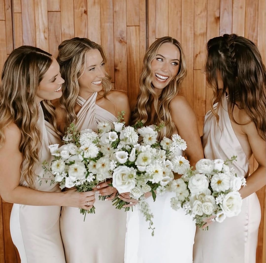Post 3 by San Diego Wedding Planner on Instagram (image)