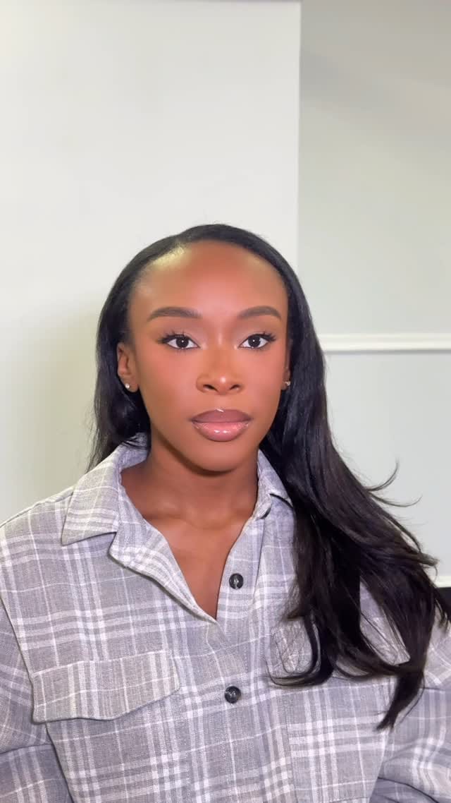 Post 3 by Chicago Makeup Artist | Bridal + Destination 🎀 on Instagram (video)