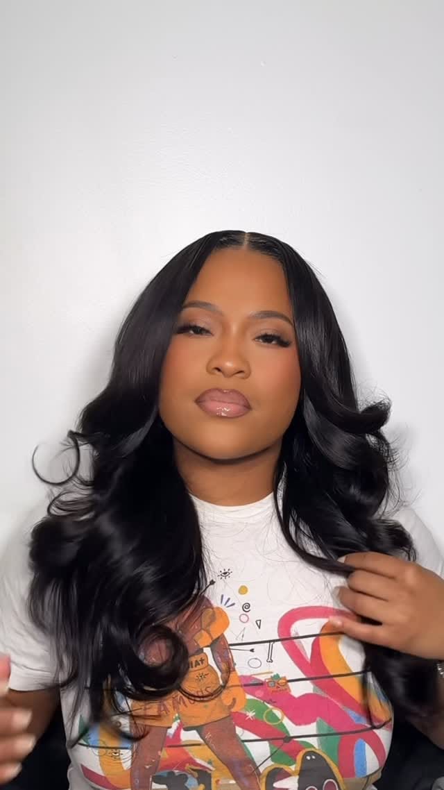 Post 10 by Chicago Makeup Artist | Bridal + Destination 🎀 on Instagram (video)