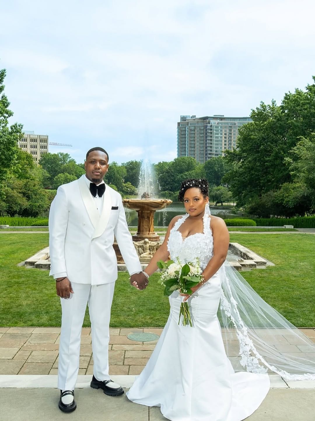 Post 6 by Chicago Makeup Artist | Bridal + Destination 🎀 on Instagram (carousel)