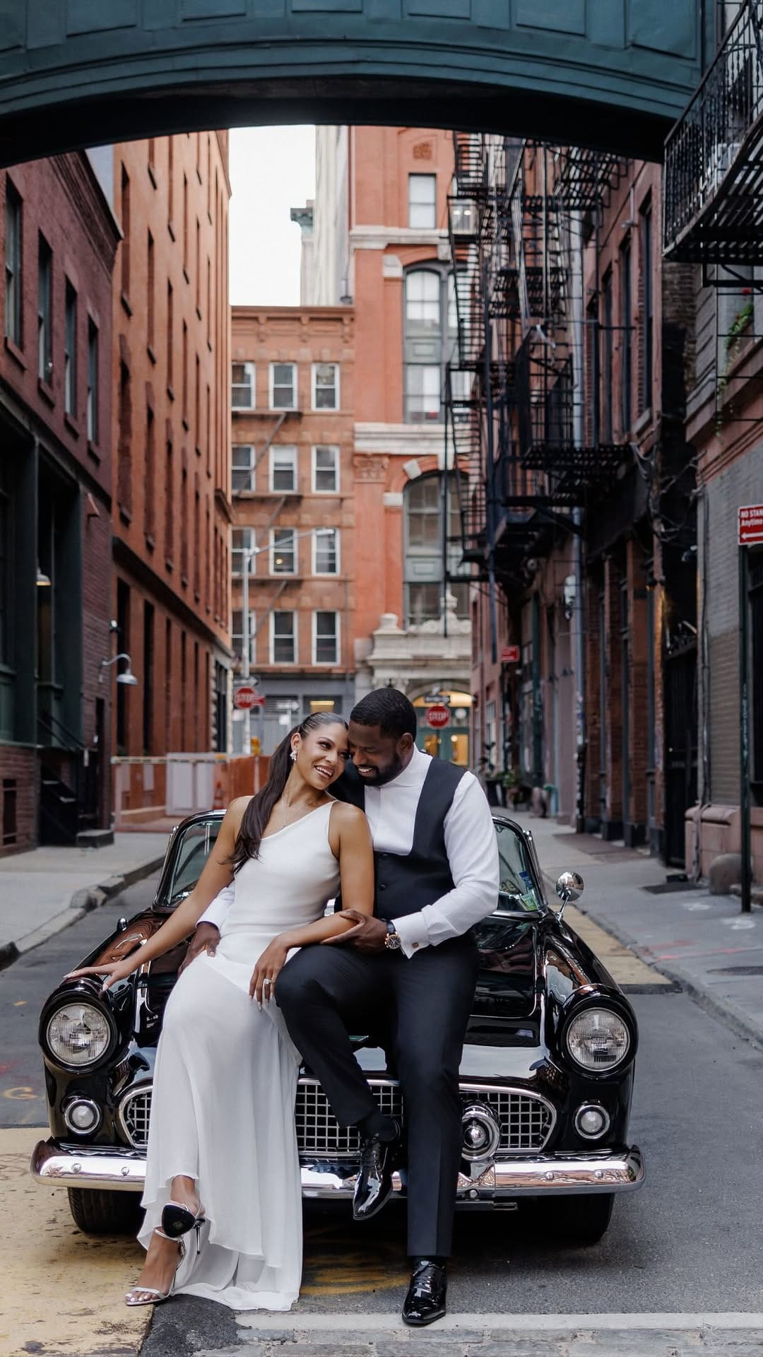 Post 2 by Lauren Beamon on Instagram (video)