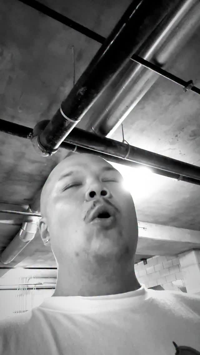 Post 3 by Michael Ridley on Instagram (video)