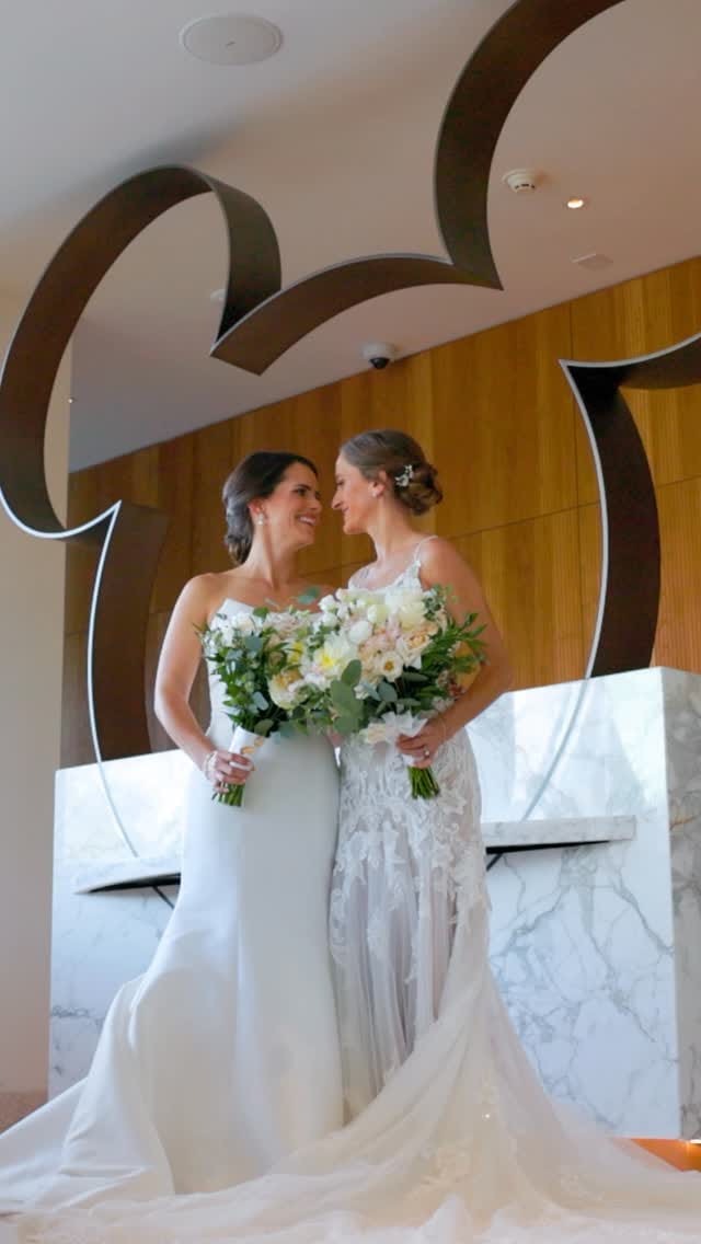 Post 7 by Marylen Exposito Weddings- Wedding Planner on Instagram (video)