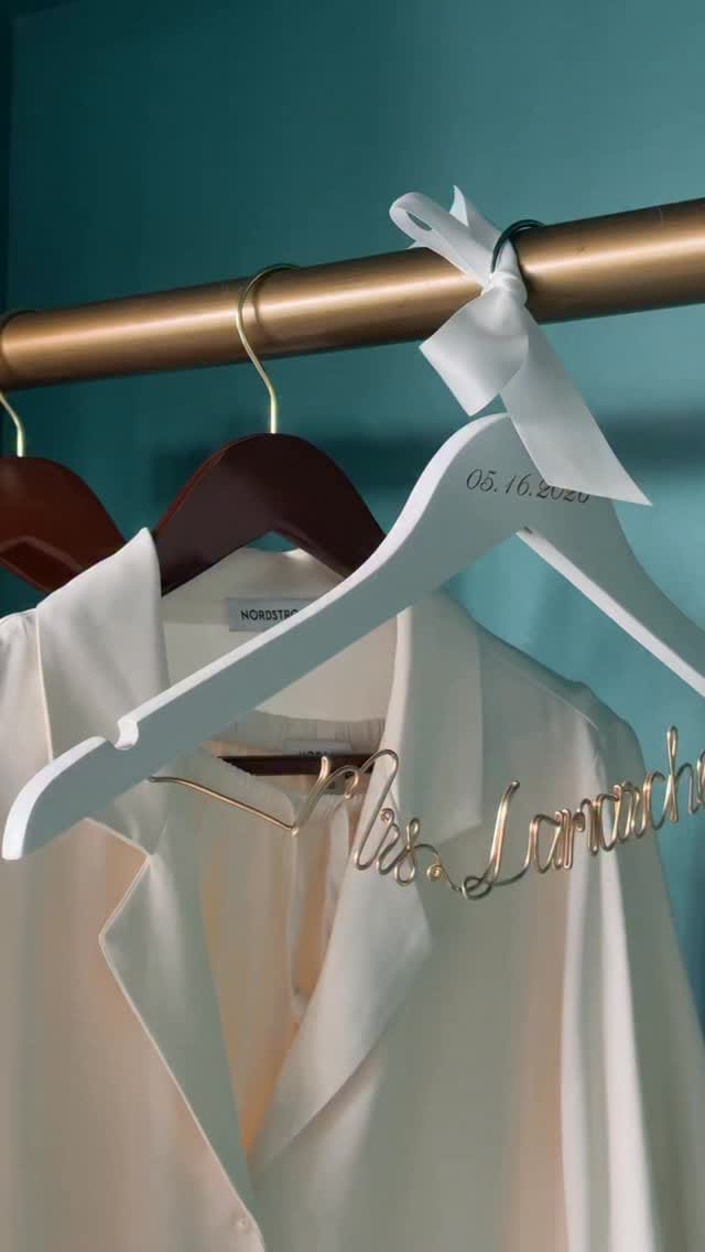 Post 3 by Marylen Exposito Weddings- Wedding Planner on Instagram (video)