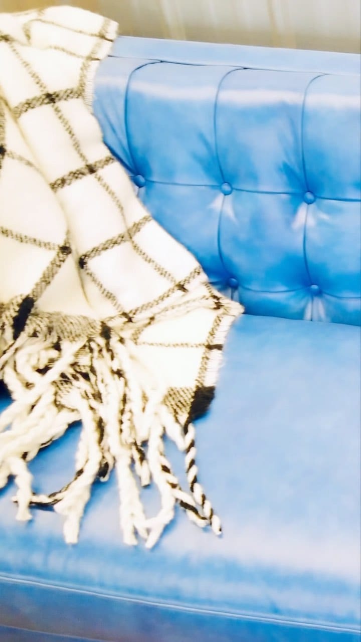Post 2 by Classic Leather Furniture on Instagram (video)