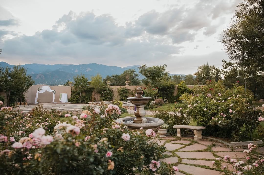 Post 10 by Hillside Gardens on Instagram (image)