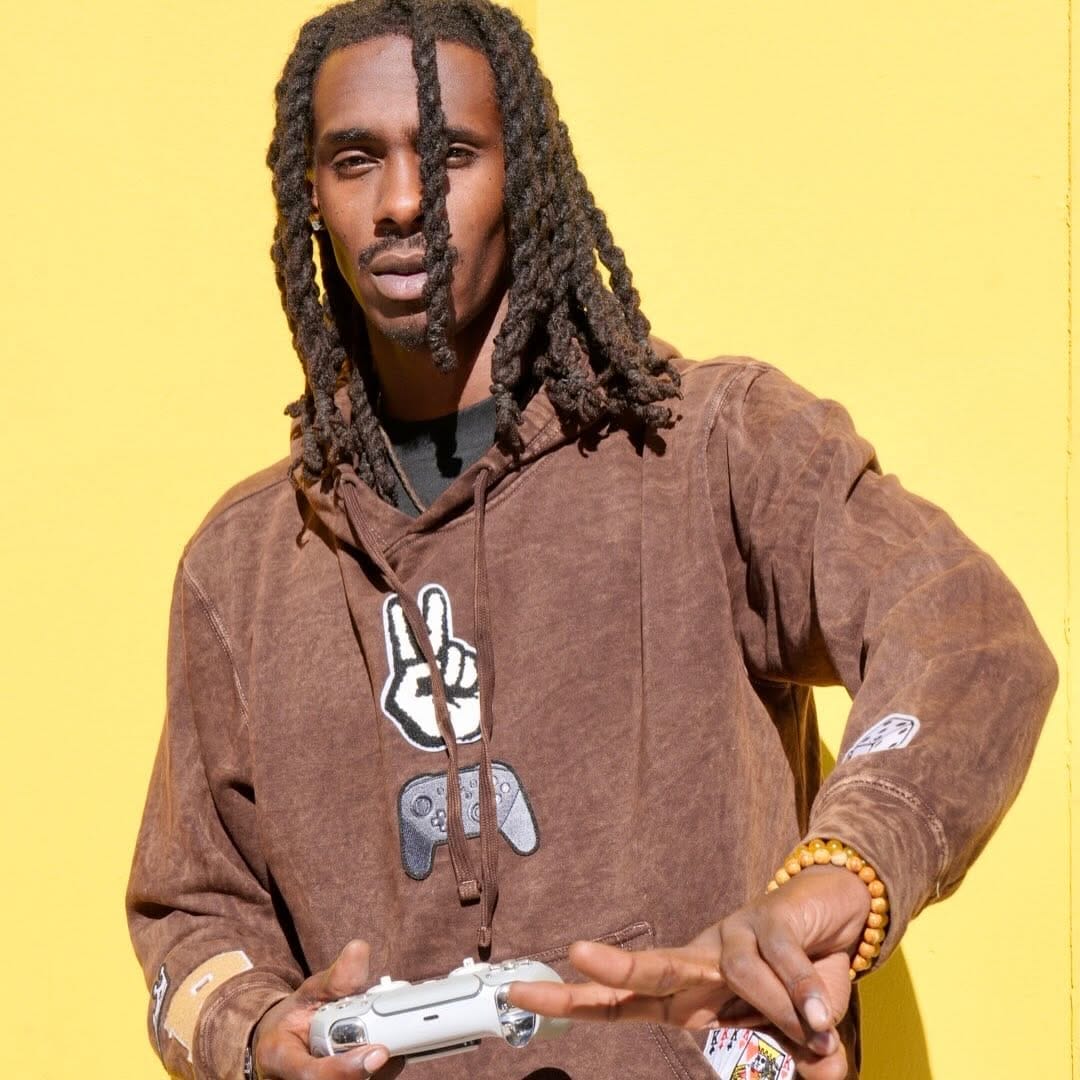 Post 8 by Dk Almighty 🧑🏿‍💻💿 on Instagram (carousel)
