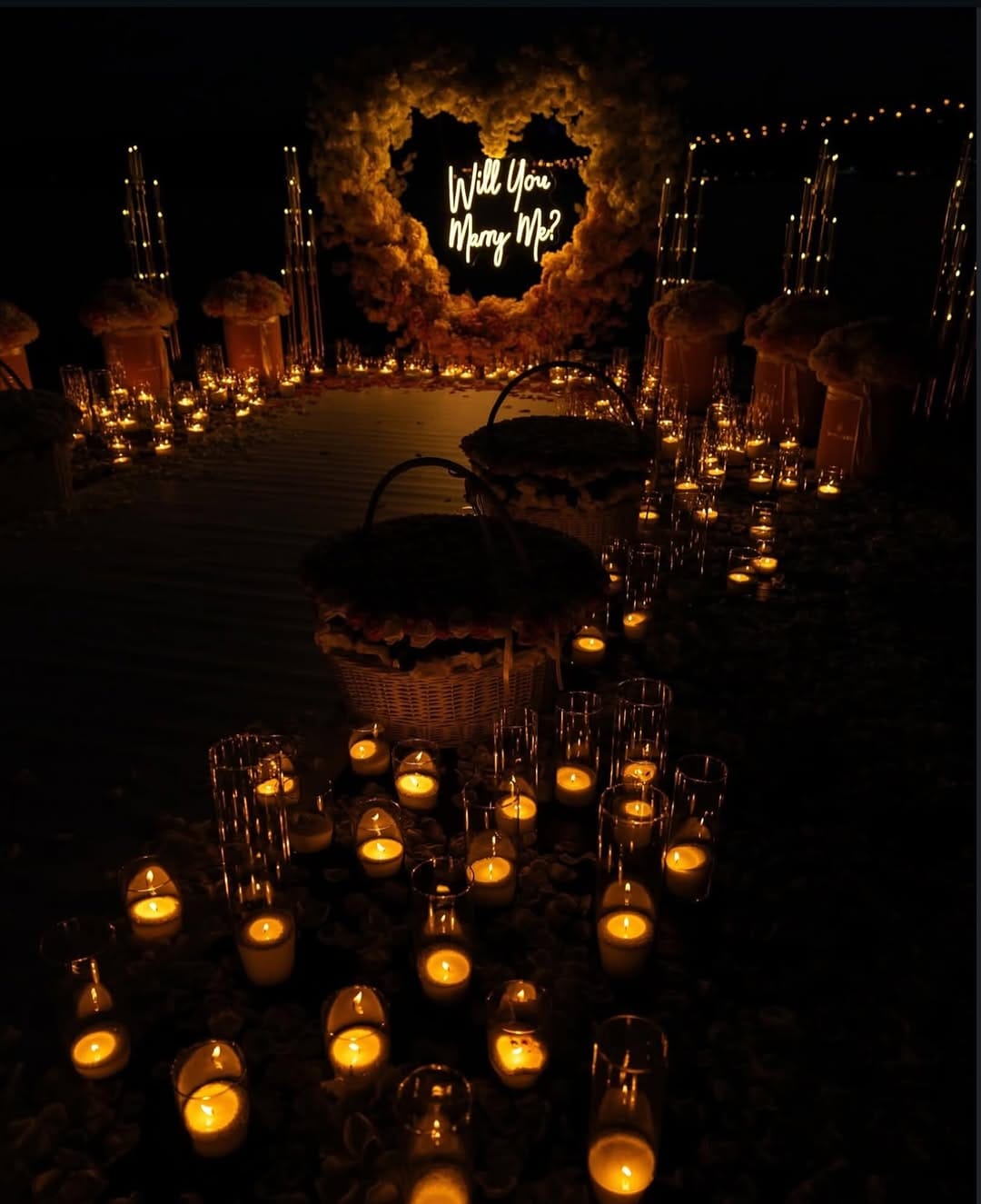 Post 4 by Maison De Event on Instagram (image)