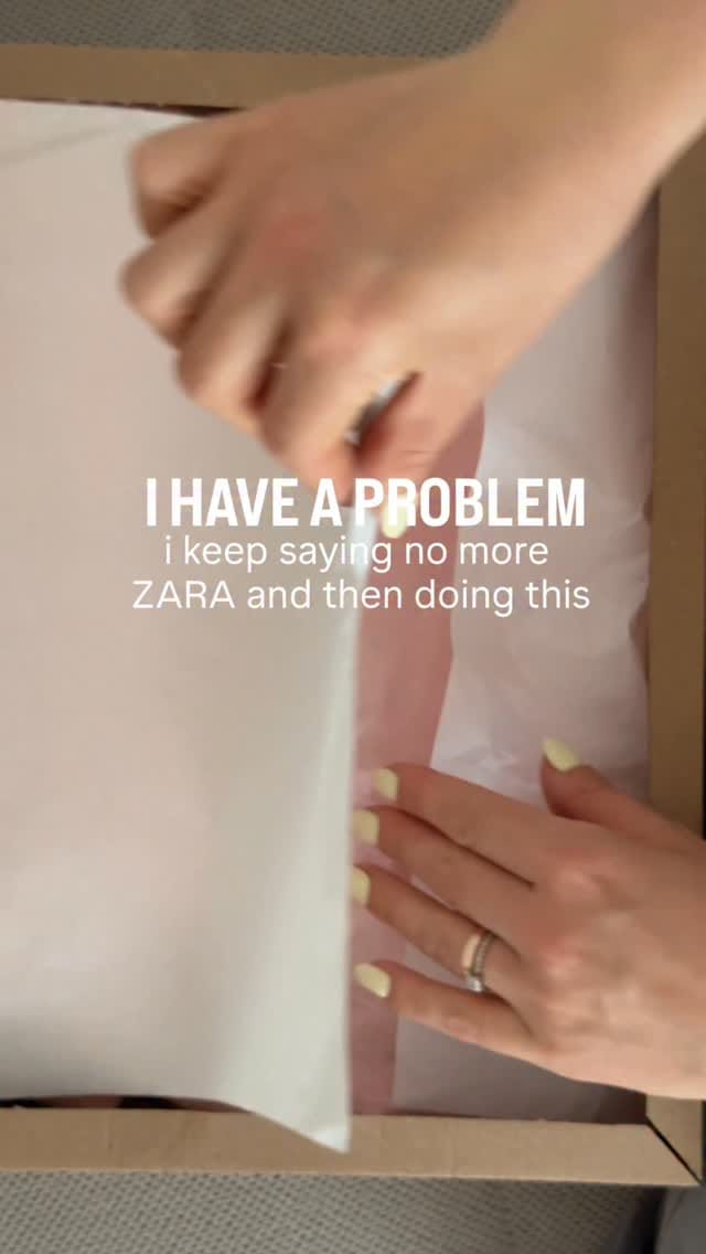 Post 7 by Sveta Adam | Outfit & Try-On Inspo on Instagram (video)
