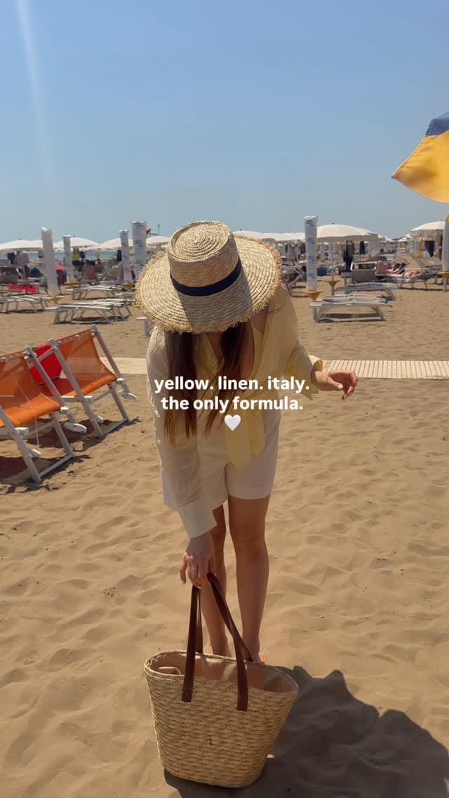 Post 4 by Sveta Adam | Outfit & Try-On Inspo on Instagram (video)