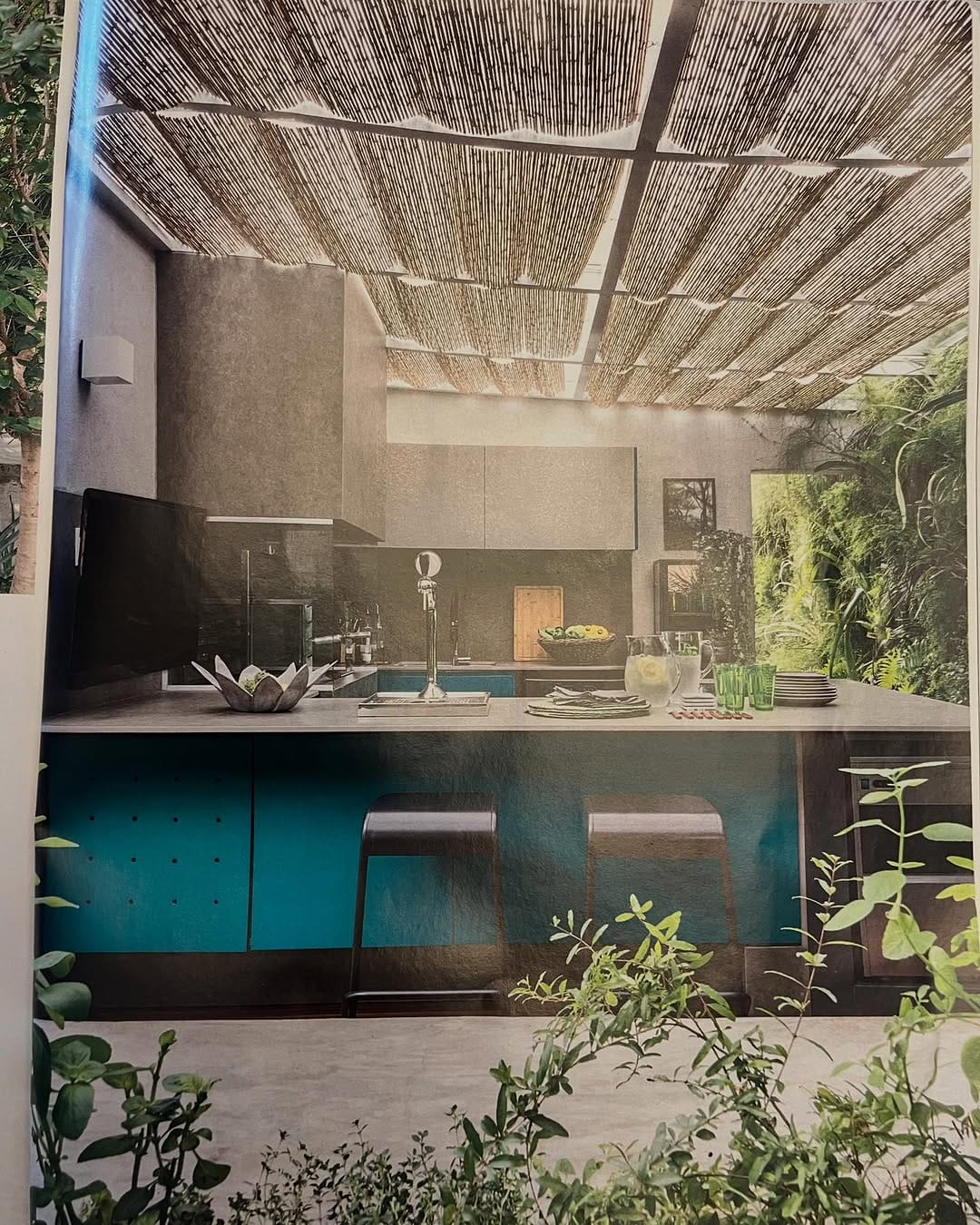 Post 1 by Casa 14 Arquitetura 🗜 on Instagram (carousel)