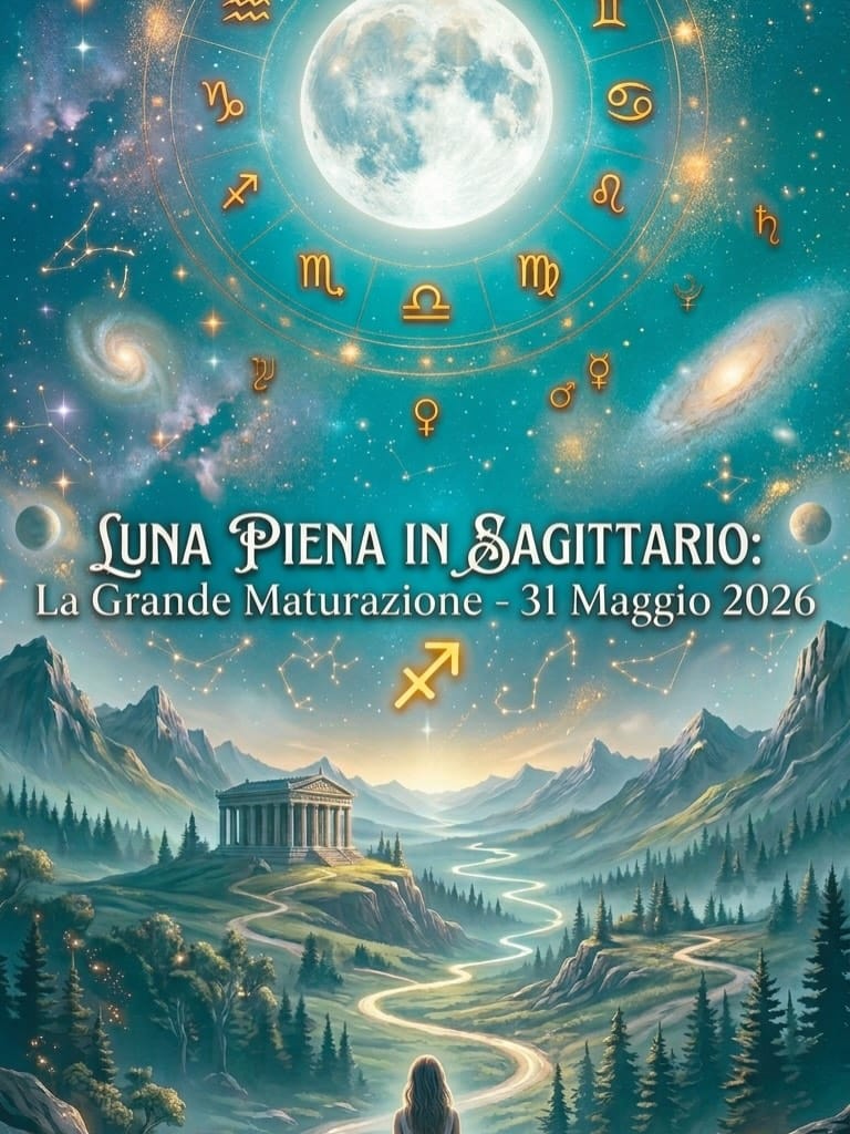 Post 1 by LIA BUCCI ⭐️ Astrologia Evolutiva on Instagram (carousel)