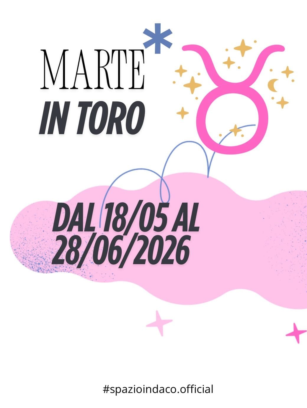 Post 3 by LIA BUCCI ⭐️ Astrologia Evolutiva on Instagram (carousel)