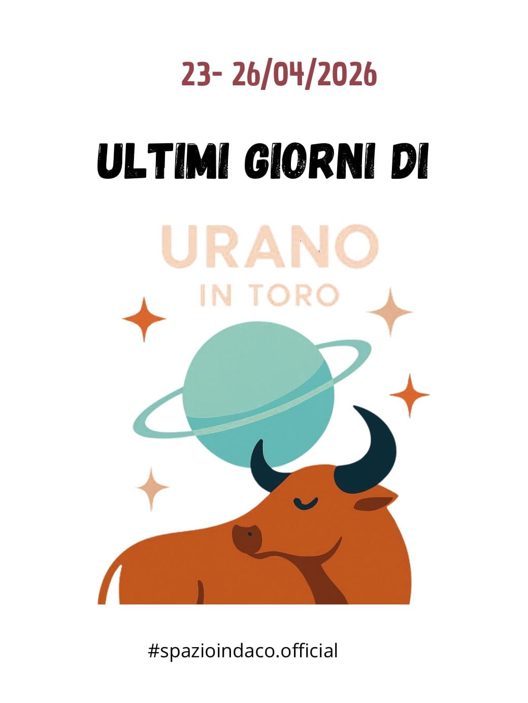 Post 10 by LIA BUCCI ⭐️ Astrologia Evolutiva on Instagram (carousel)