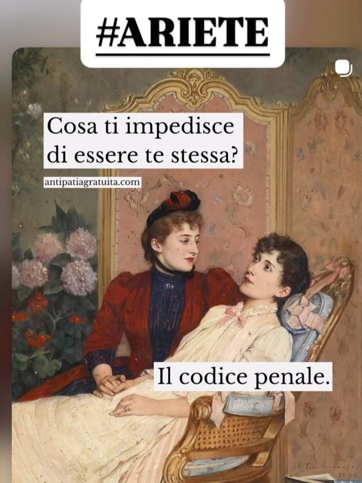 Post 9 by LIA BUCCI ⭐️ Astrologia Evolutiva on Instagram (carousel)