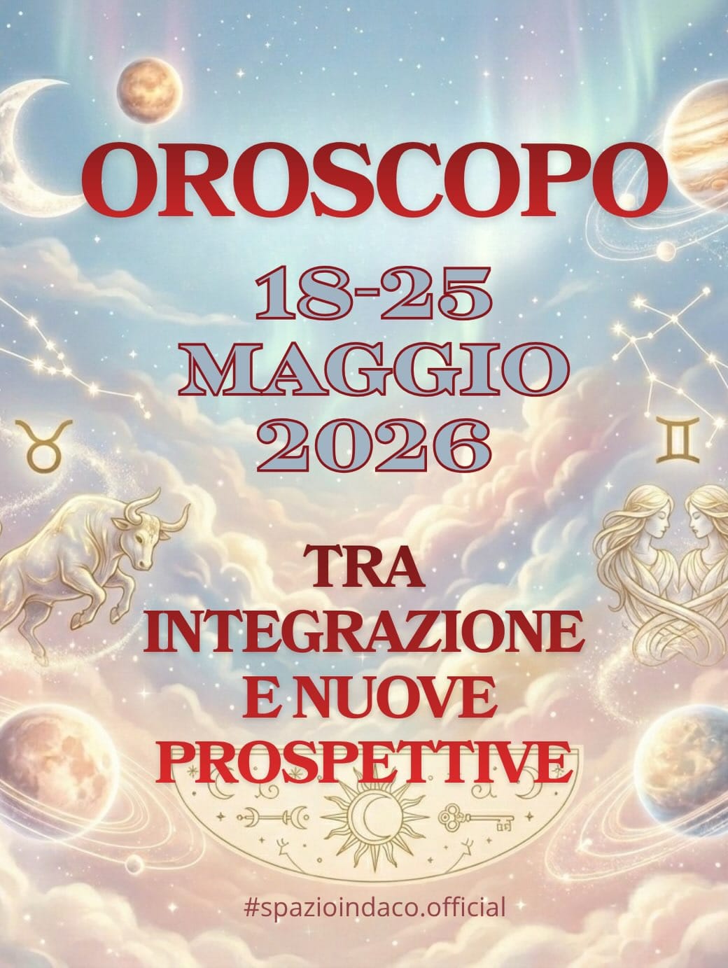Post 4 by LIA BUCCI ⭐️ Astrologia Evolutiva on Instagram (carousel)
