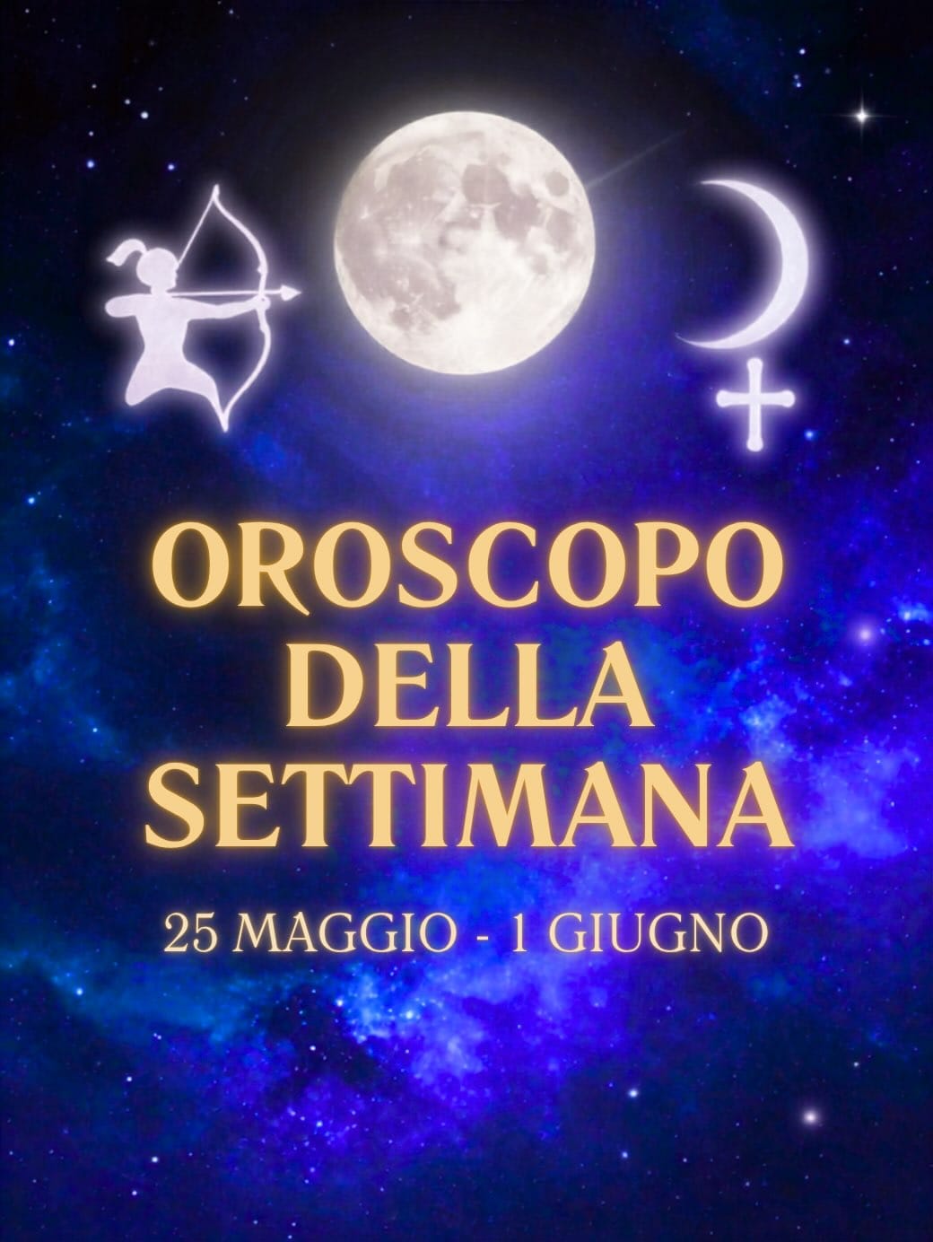 Post 2 by LIA BUCCI ⭐️ Astrologia Evolutiva on Instagram (carousel)