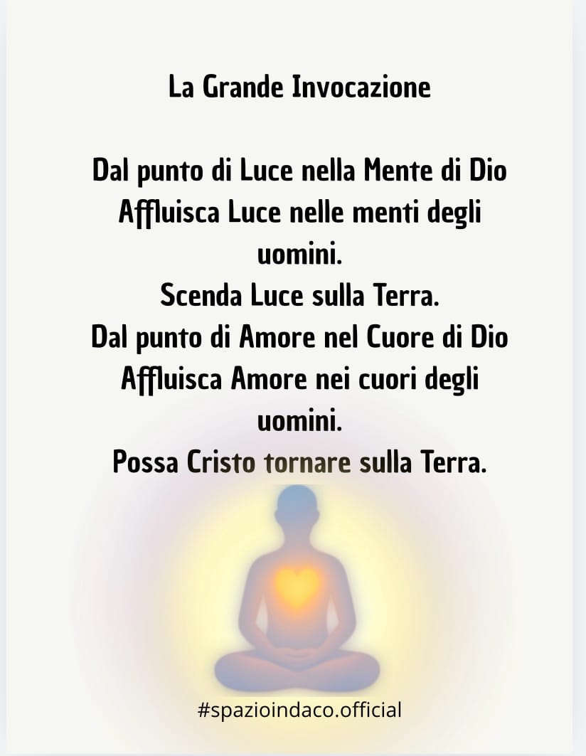 Post 7 by LIA BUCCI ⭐️ Astrologia Evolutiva on Instagram (carousel)