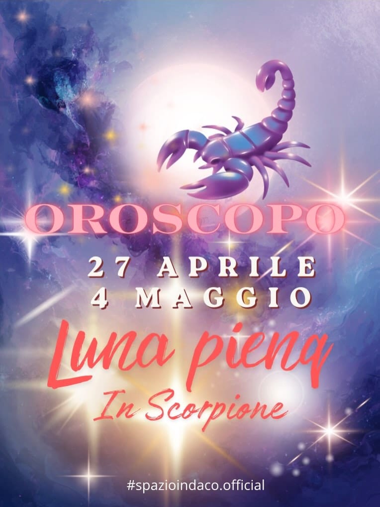 Post 8 by LIA BUCCI ⭐️ Astrologia Evolutiva on Instagram (carousel)
