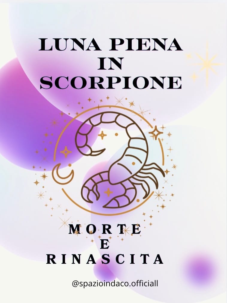 Post 6 by LIA BUCCI ⭐️ Astrologia Evolutiva on Instagram (carousel)