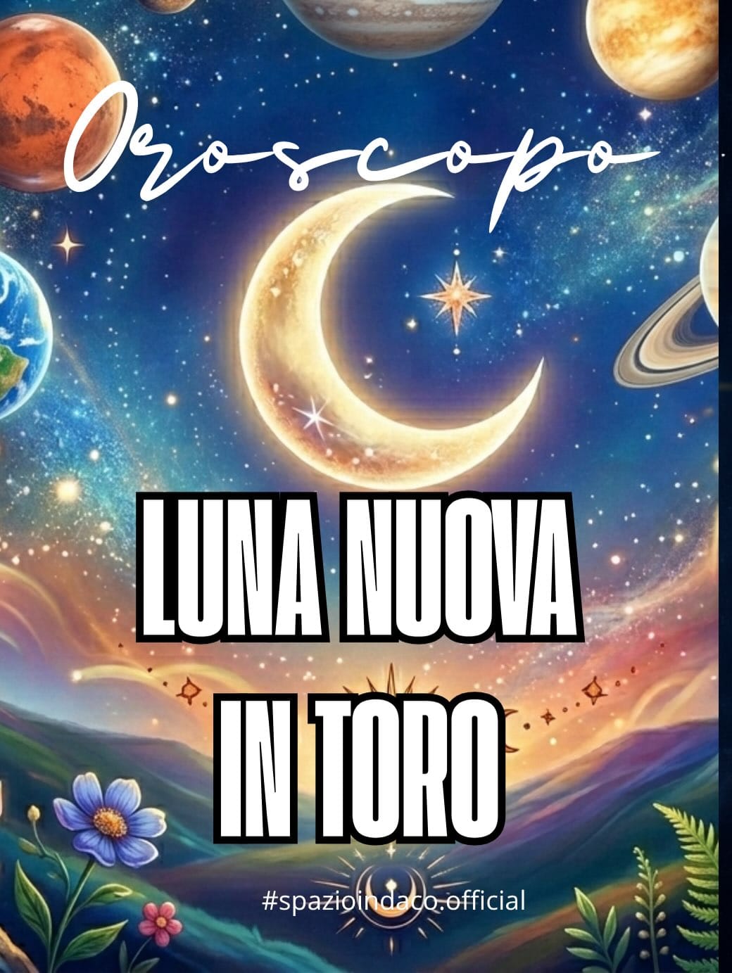 Post 5 by LIA BUCCI ⭐️ Astrologia Evolutiva on Instagram (carousel)