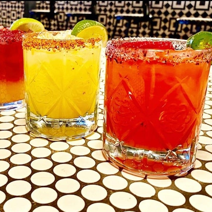 Post 10 by PNW Eats & Sleeps on Instagram (image)