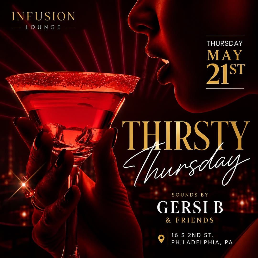 Post 7 by Erick Jara (PAPI) on Instagram (image)