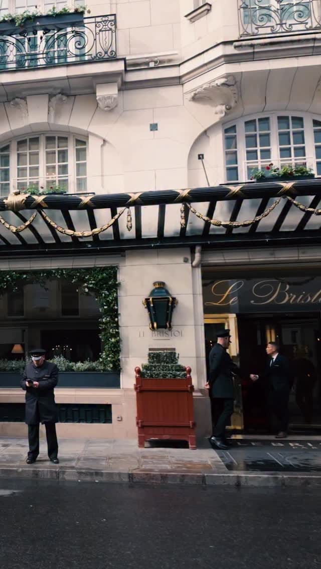 Post 3 by Imoni Events | Sarrah Gaboury on Instagram (video)