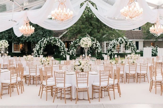 Post 10 by Imoni Events | Sarrah Gaboury on Instagram (carousel)