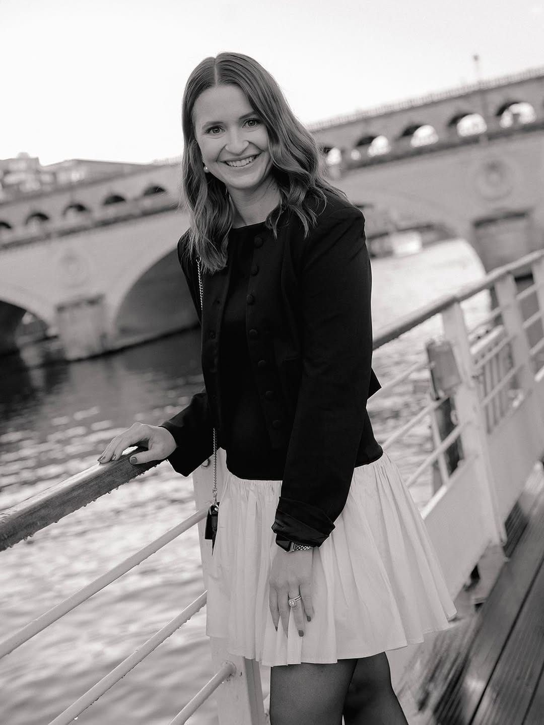 Post 5 by Imoni Events | Sarrah Gaboury on Instagram (carousel)