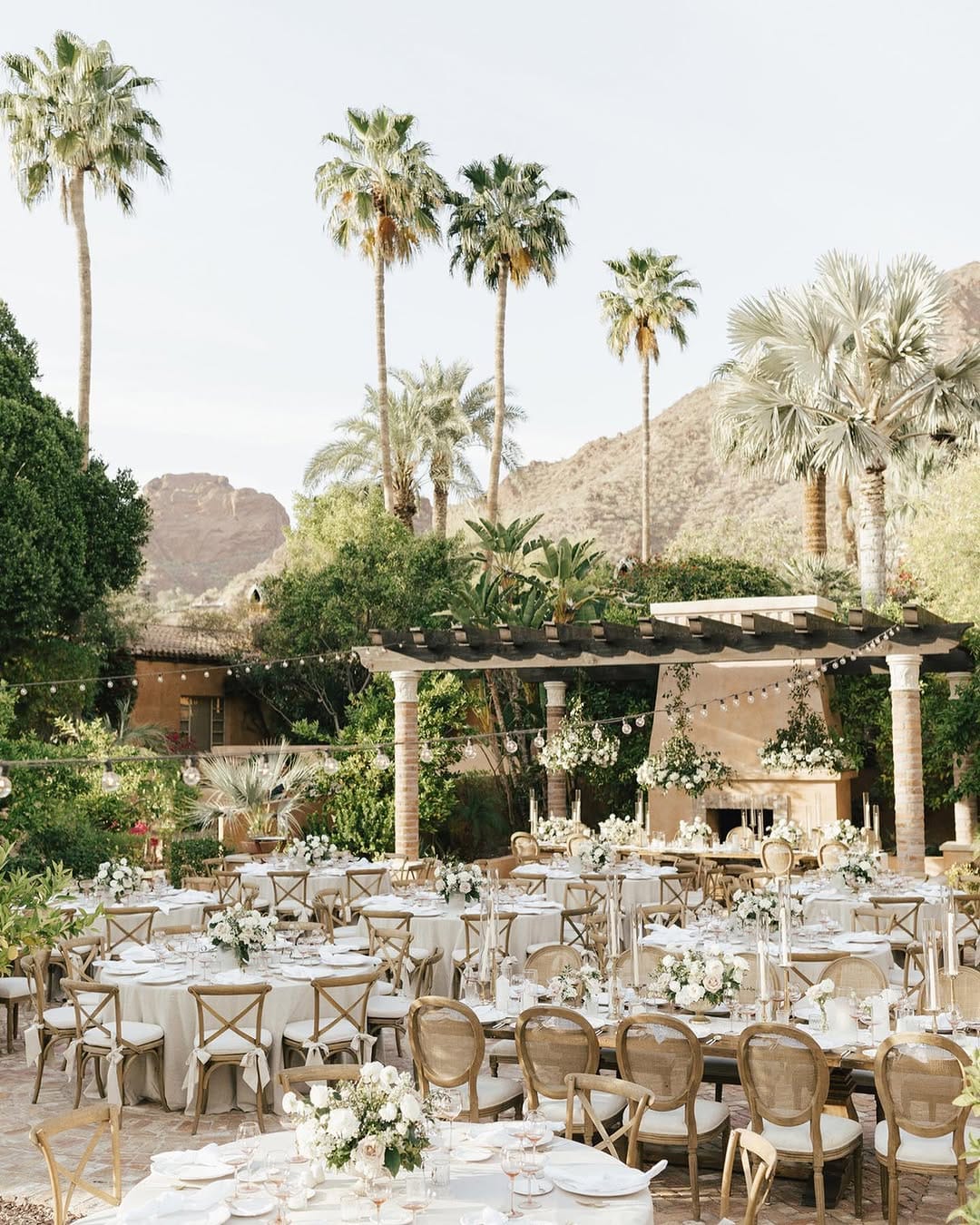 Post 9 by Imoni Events | Sarrah Gaboury on Instagram (carousel)