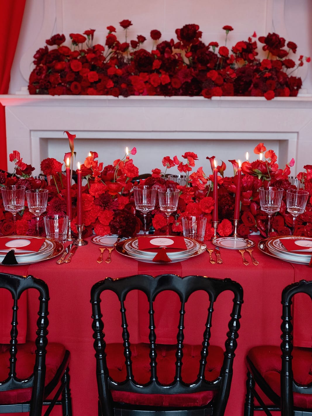 Post 2 by Imoni Events | Sarrah Gaboury on Instagram (carousel)