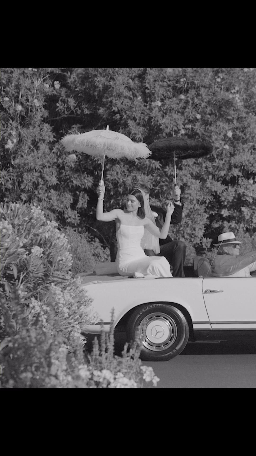 Post 9 by Elite Events | Luxury Wedding & Event Planning on Instagram (video)