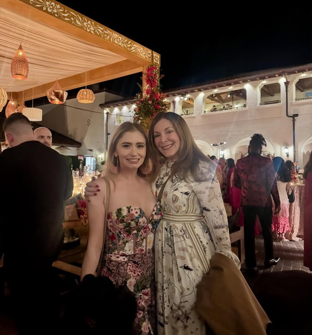 Post 1 by Elite Events | Luxury Wedding & Event Planning on Instagram (image)