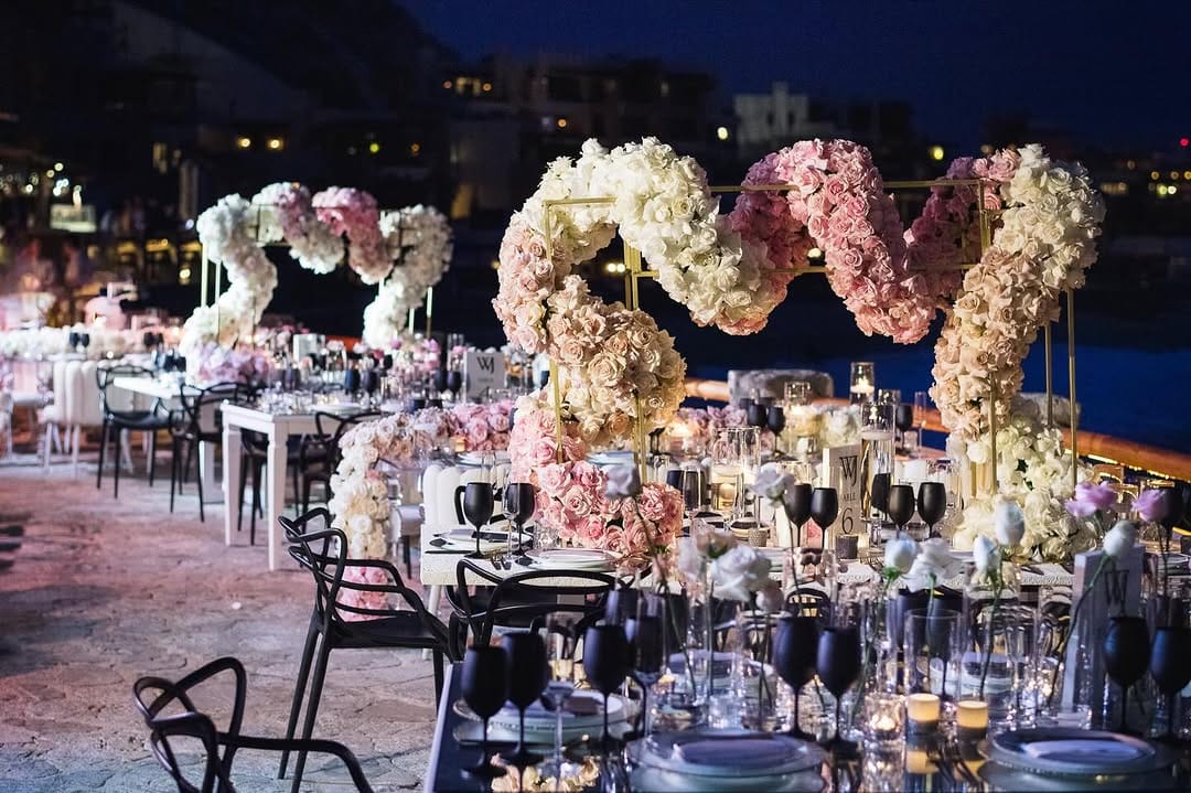 Post 5 by Elite Events | Luxury Wedding & Event Planning on Instagram (image)
