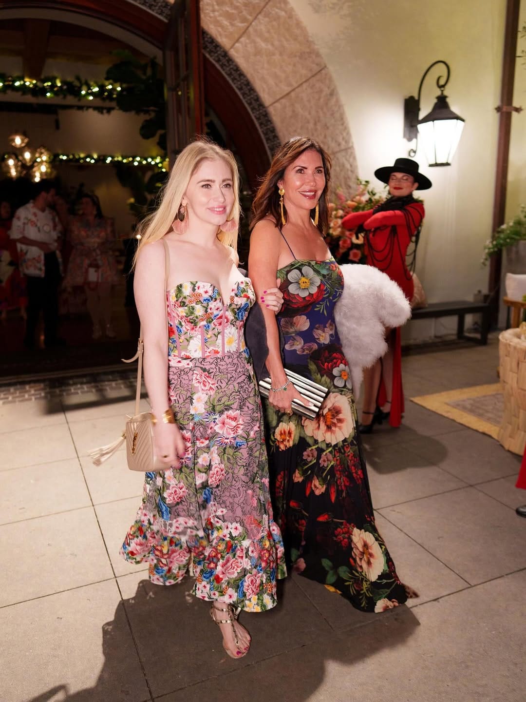 Post 2 by Elite Events | Luxury Wedding & Event Planning on Instagram (carousel)