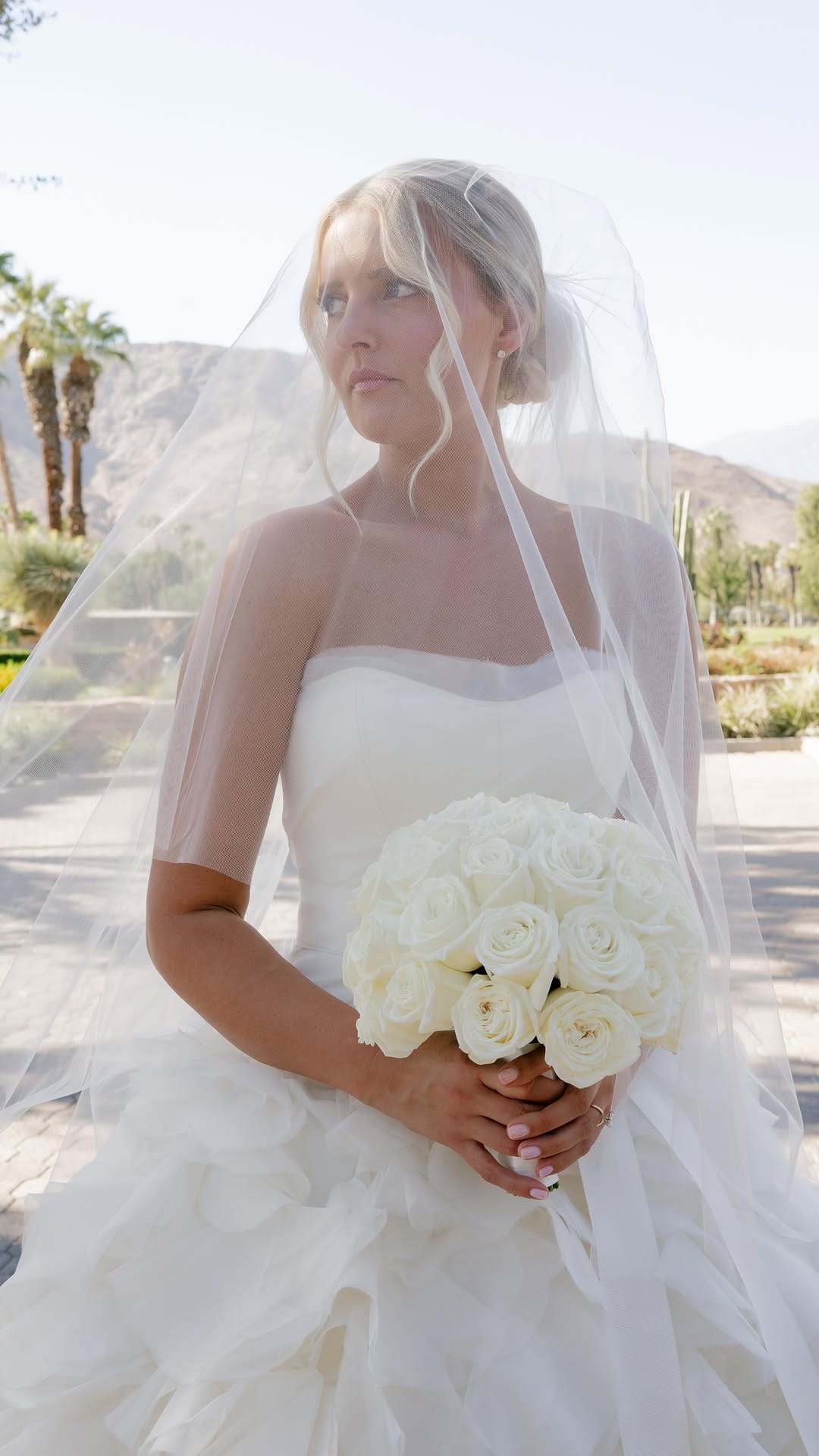 Post 8 by Elite Events | Luxury Wedding & Event Planning on Instagram (video)
