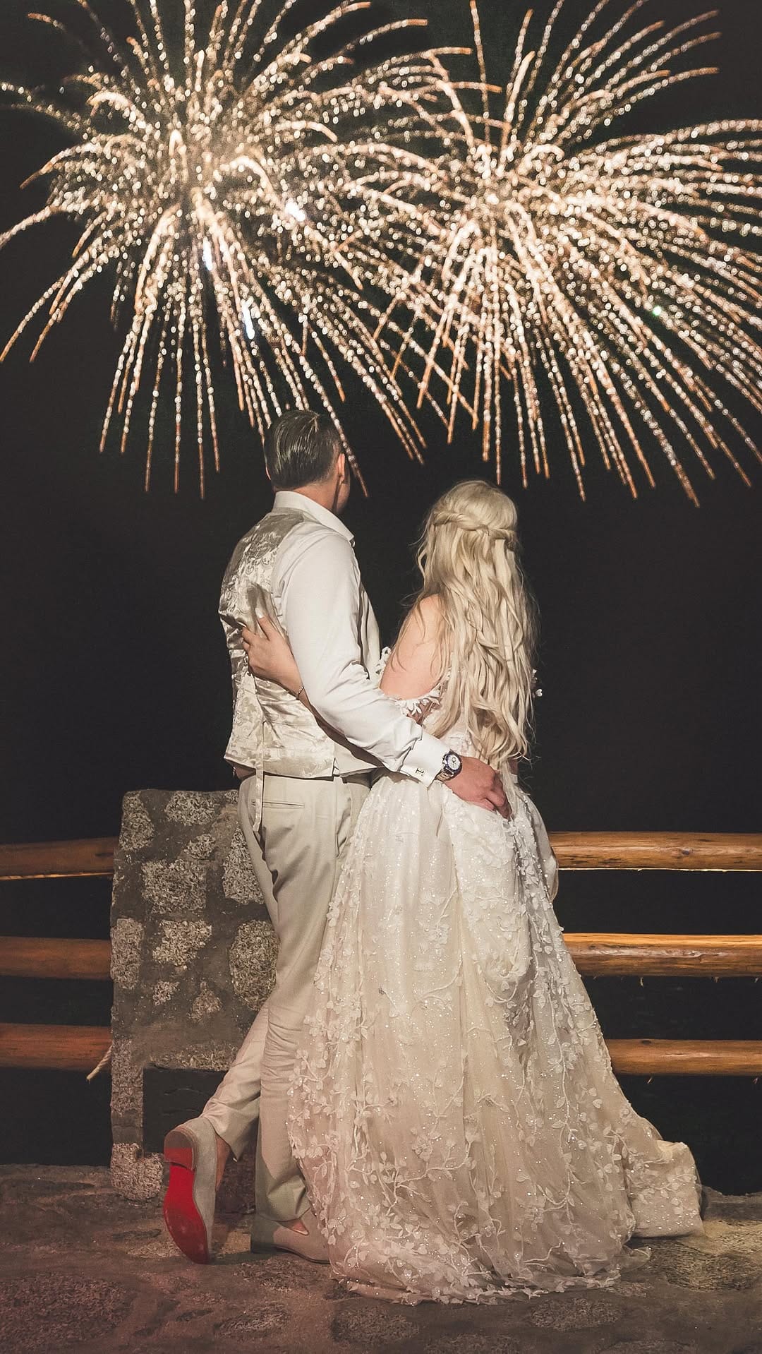 Post 4 by Elite Events | Luxury Wedding & Event Planning on Instagram (video)