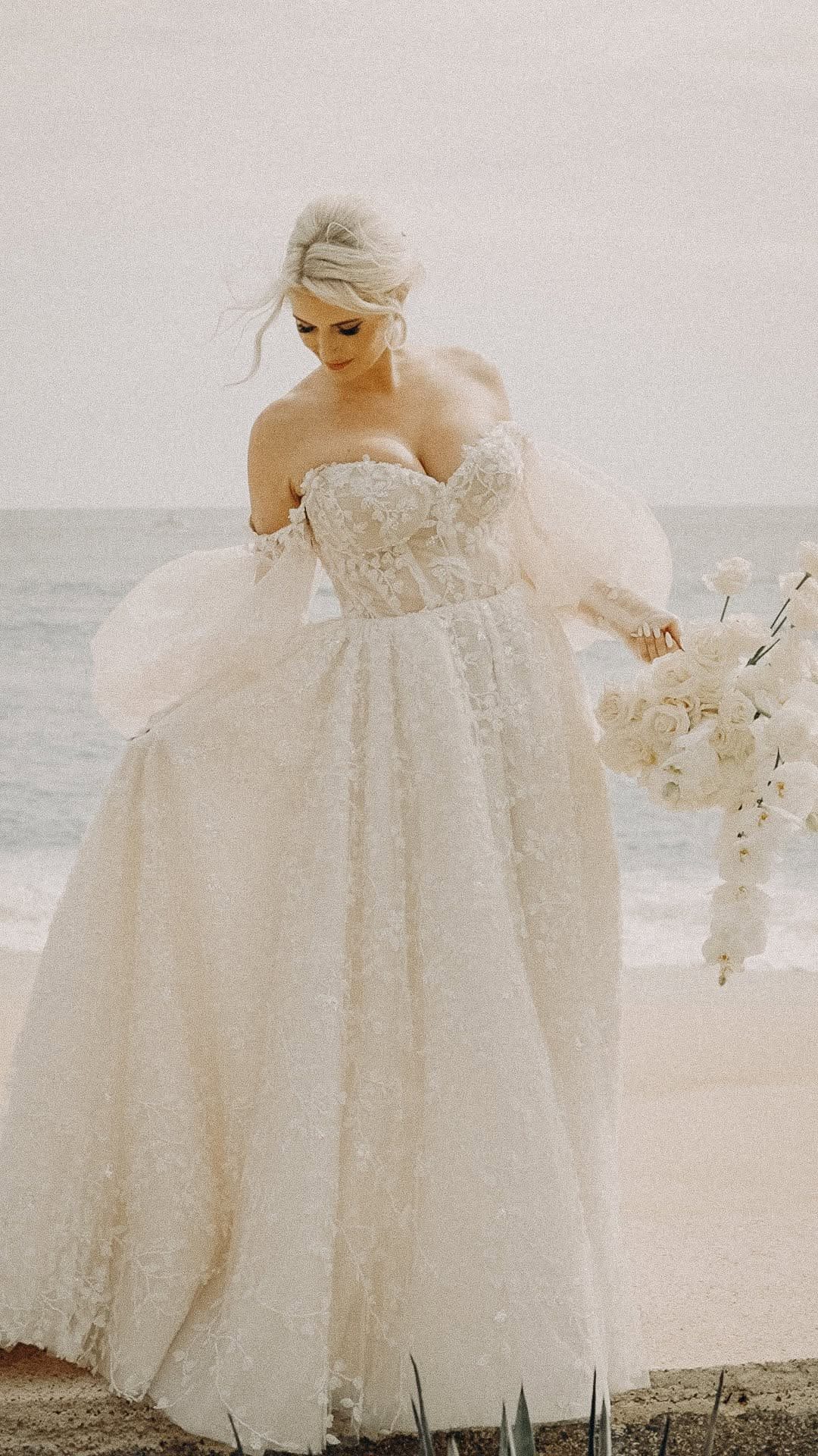 Post 10 by Elite Events | Luxury Wedding & Event Planning on Instagram (video)