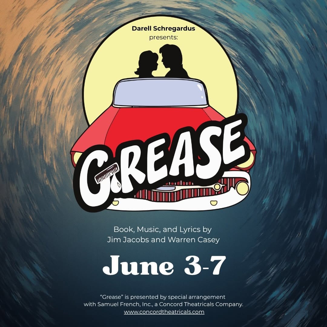 Post 8 by Summer Stock Stage on Instagram (carousel)