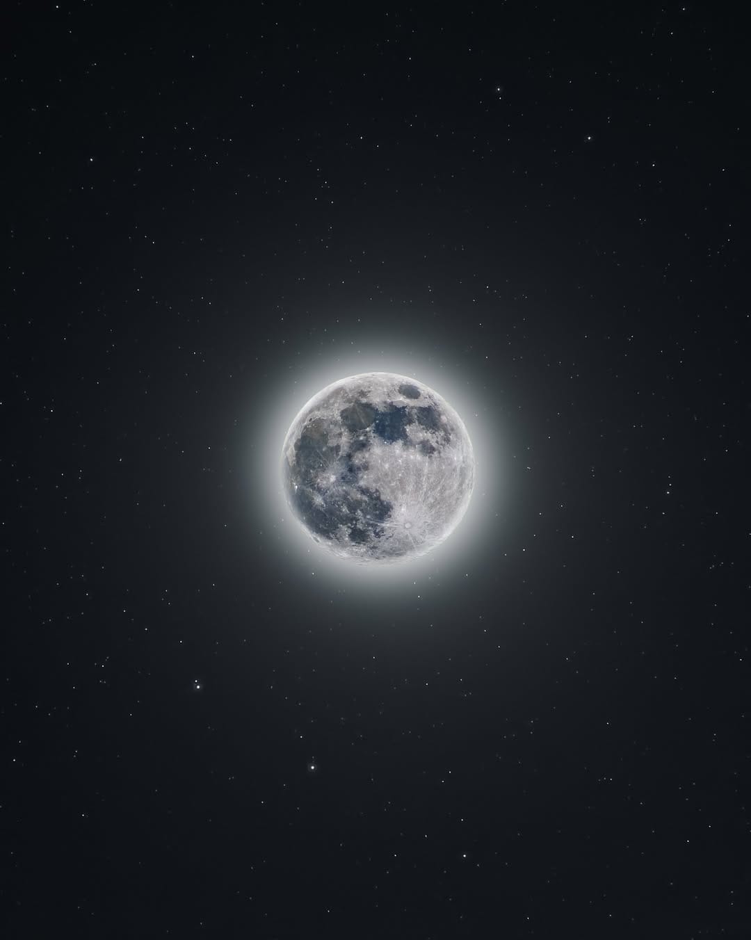 Post 8 by Lens Liverpool | Astro & Landscape Photographer on Instagram (carousel)