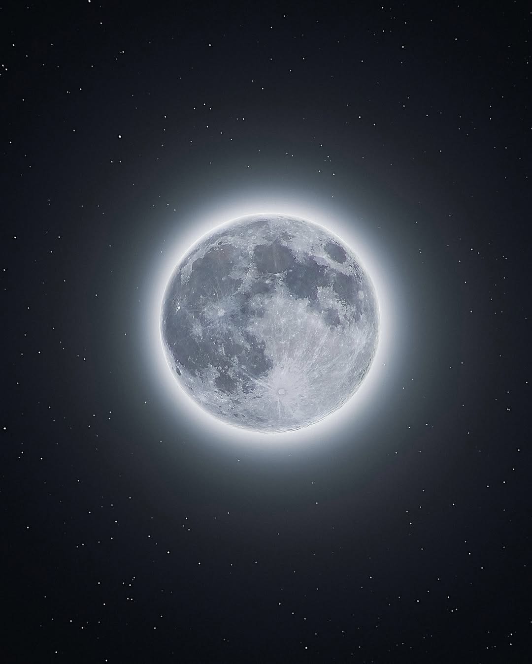 Post 9 by Lens Liverpool | Astro & Landscape Photographer on Instagram (carousel)